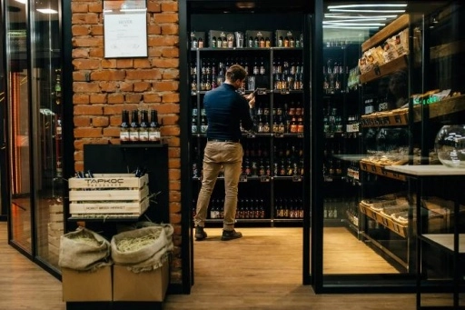 Подростки и алкоголь: как не стать нарушителем